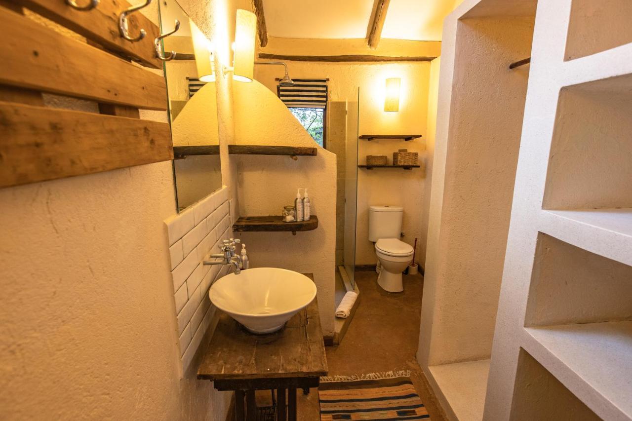 Ol Losowan House And Cottages, Karen Holiday home *