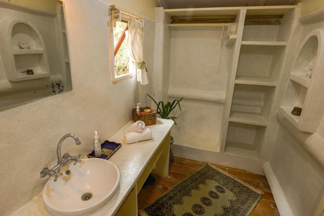 Ol Losowan House And Cottages, Karen Holiday home *