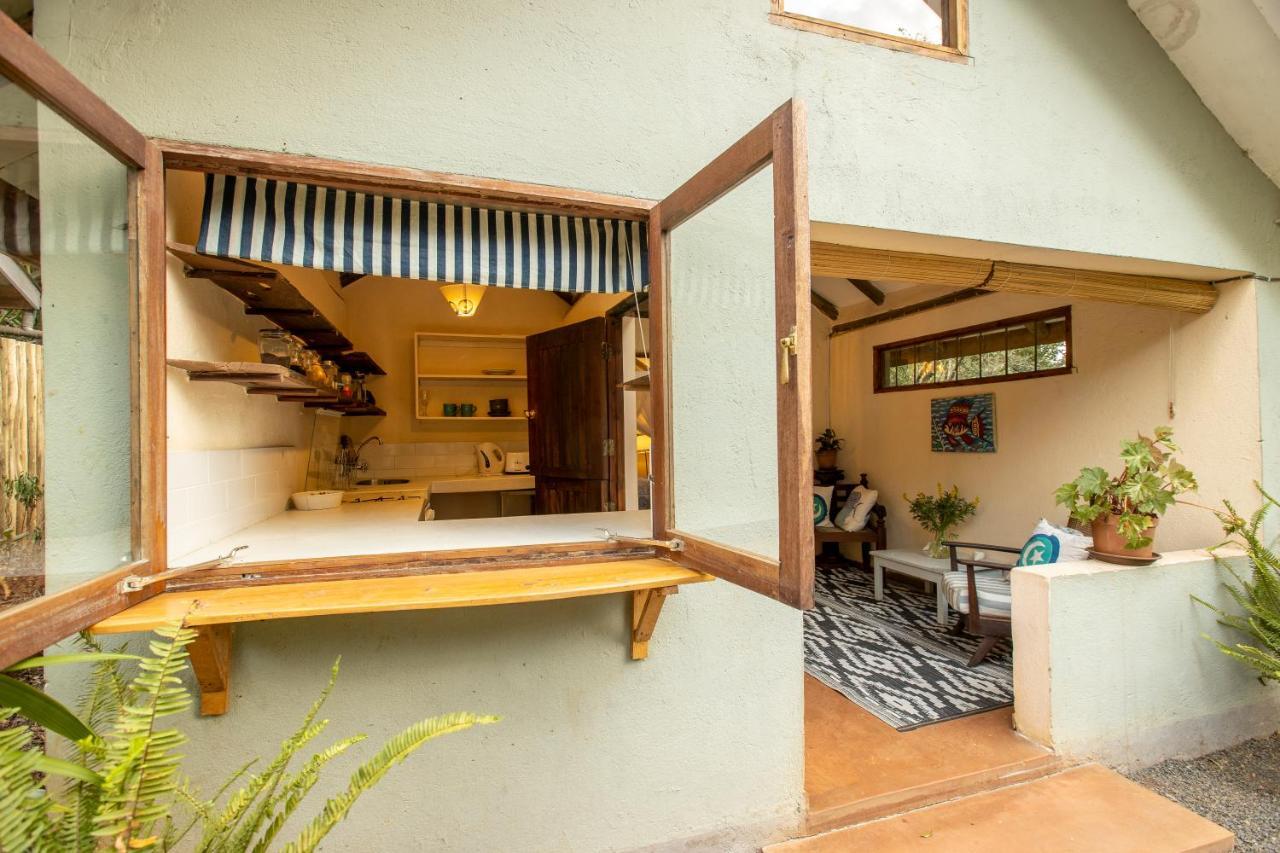 Holiday home Ol Losowan House And Cottages, Karen Nairobi