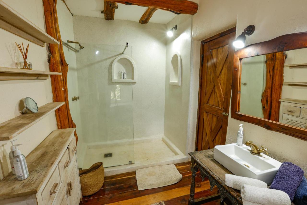 Holiday home Ol Losowan House And Cottages, Karen Nairobi