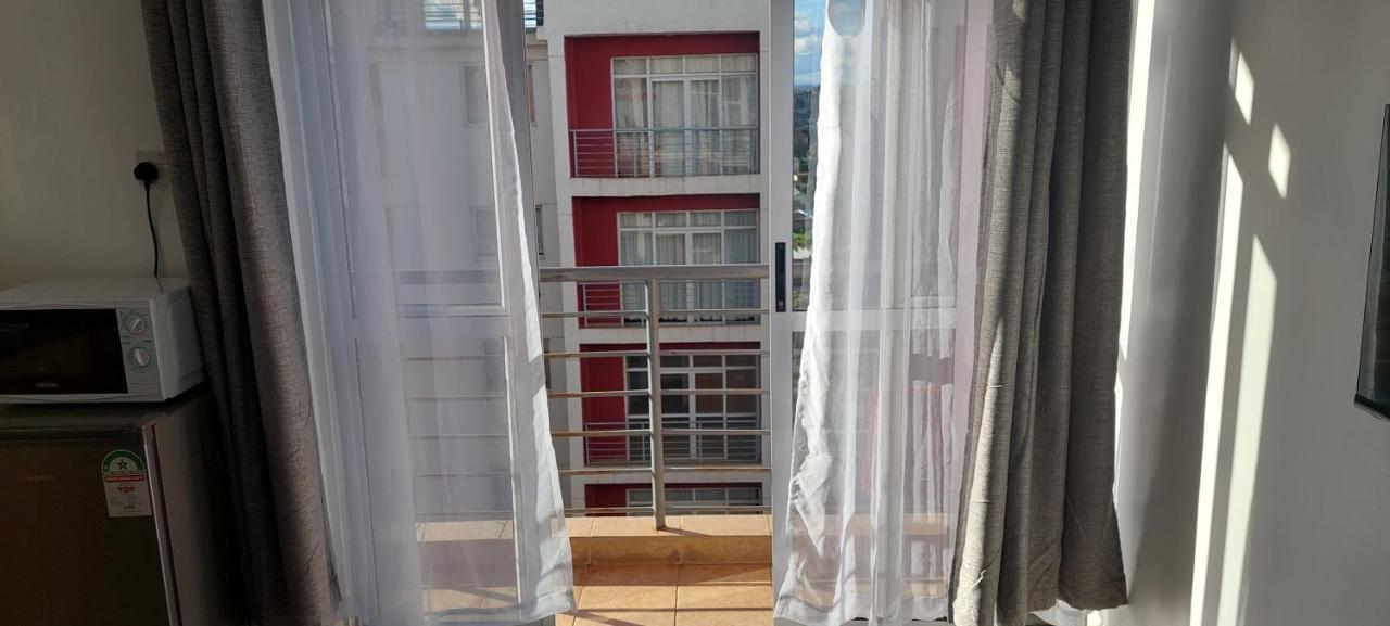 Apartment Ngong Road *