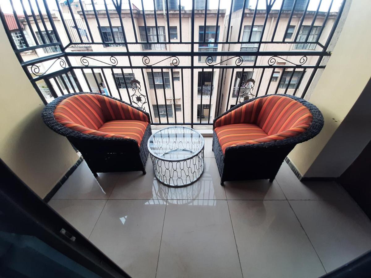Apartment Forehome Court Valley Arcade *