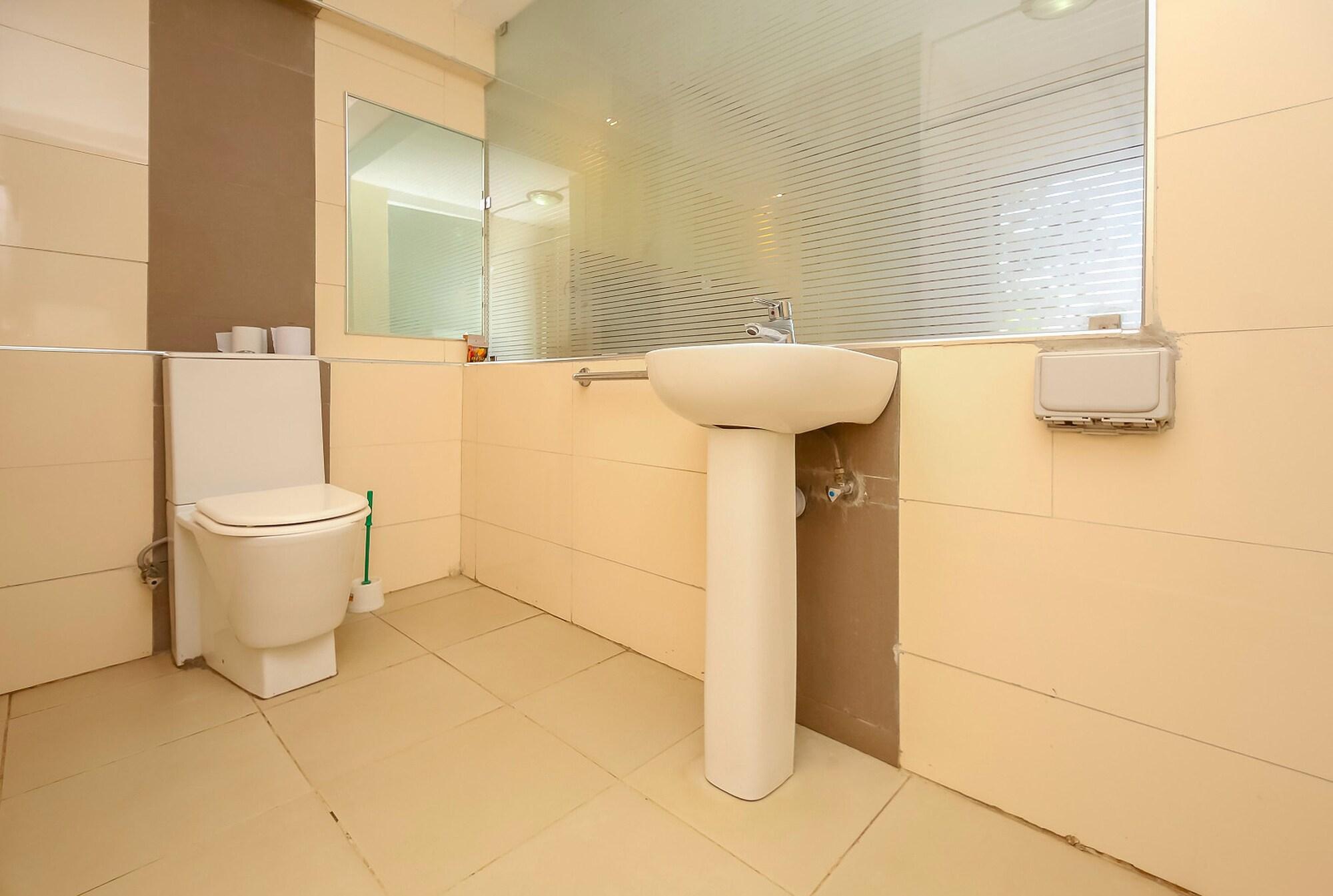 Hotel Upperhill 4*