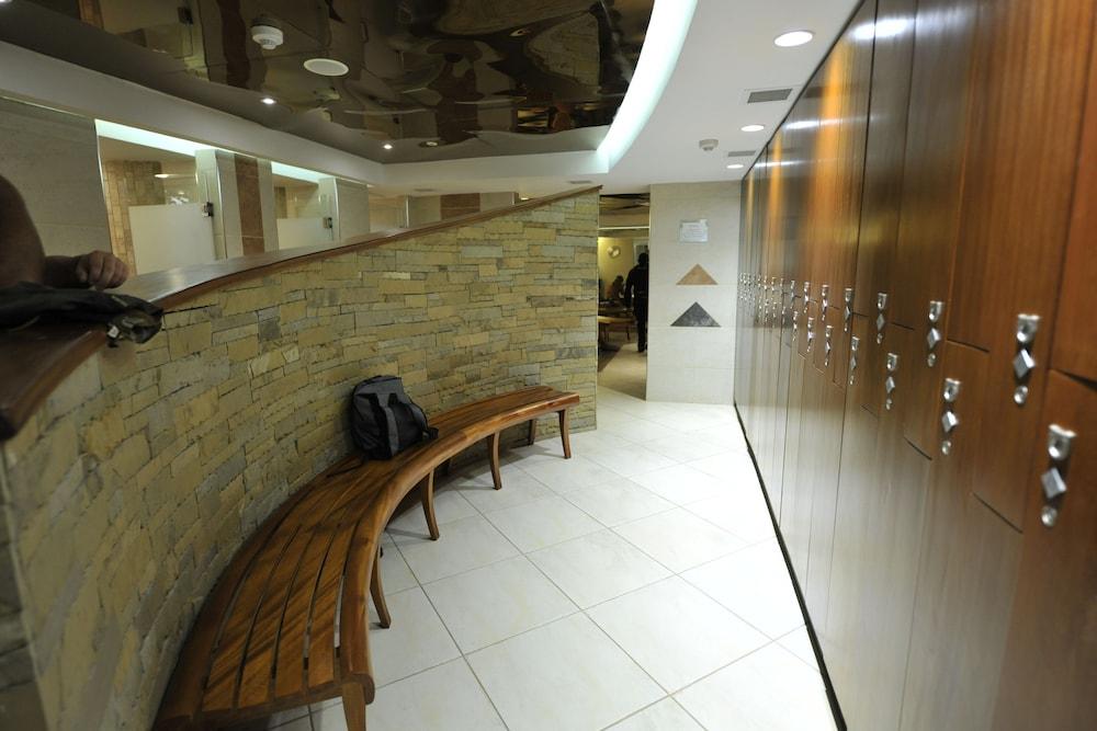 Ole Sereni 4* Nairobi