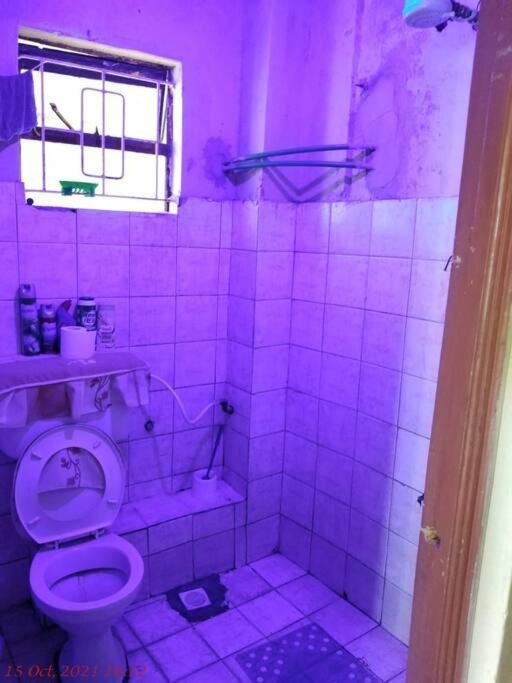 Cozy 1-bedroom In Donholm, * Nairobi