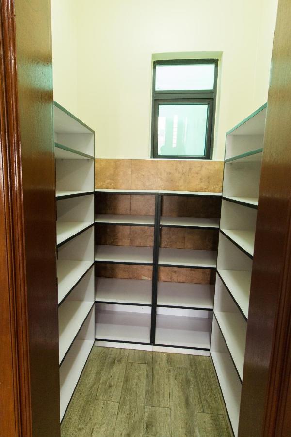 Shayona Limited Nairobi