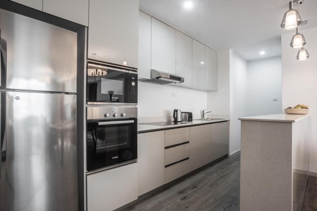 Yaya Hotel & Apartments Hotel 4*