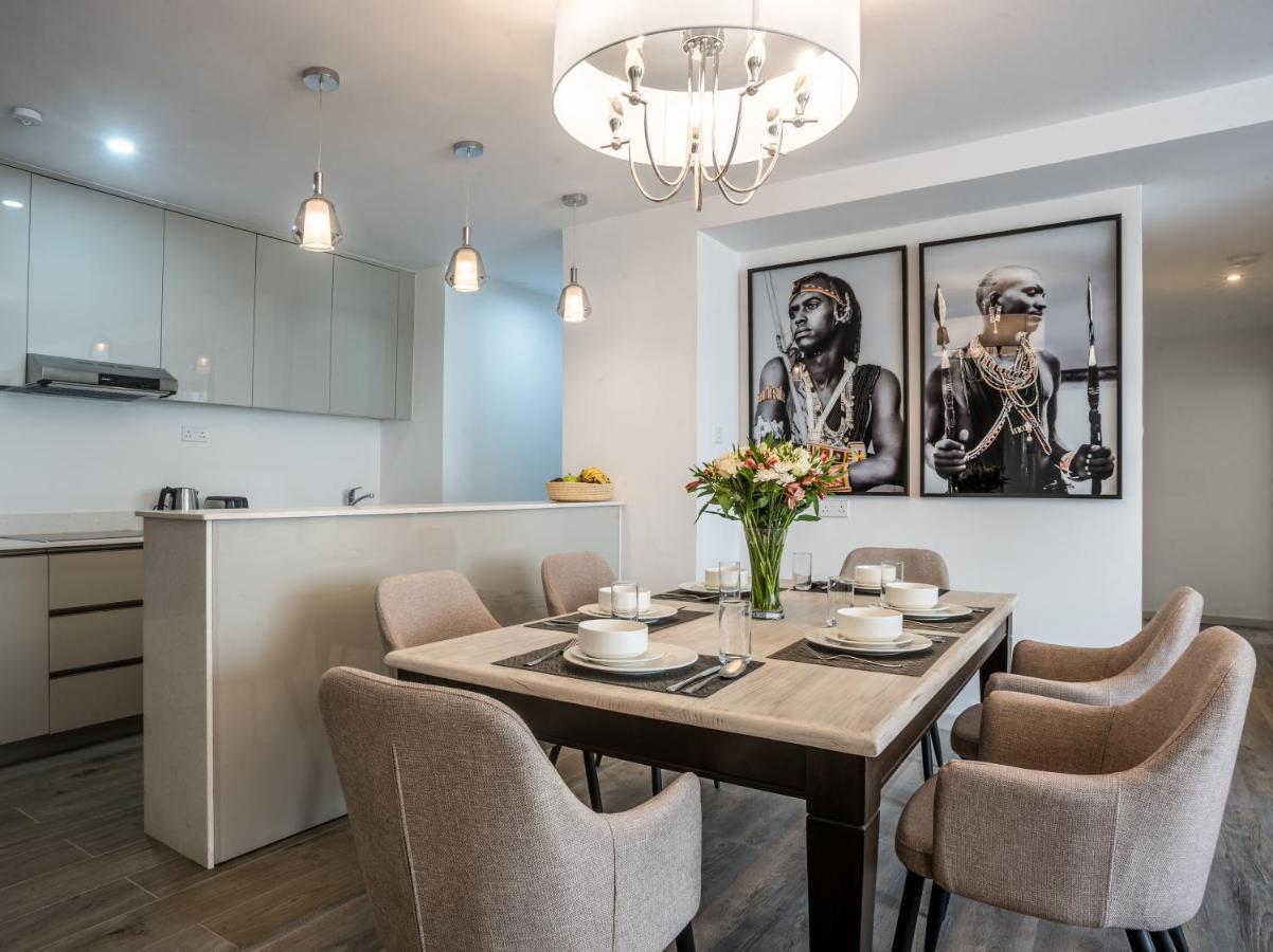 Yaya Hotel & Apartments 4*