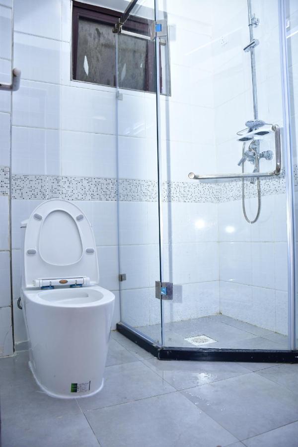 Dreamhouse 2-bedroom Nairobi
