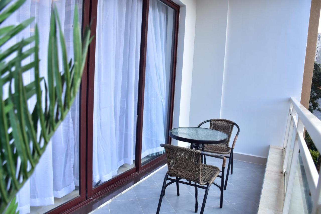 Apartment Dreamhouse 2-bedroom *