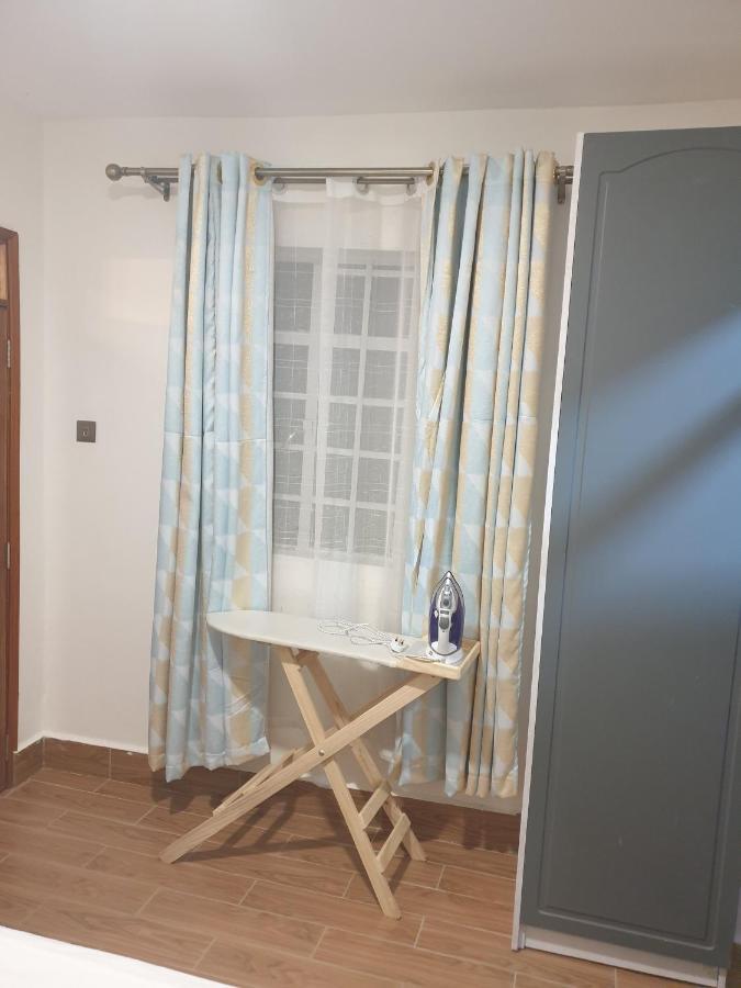 Apartment Lovely 2 And 1 Bedroom Guest Units Karen