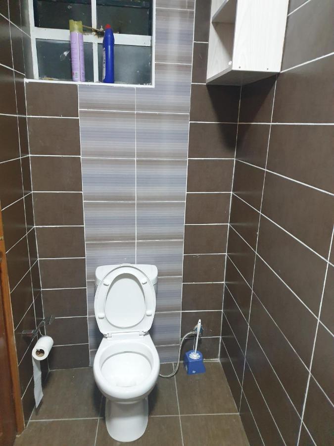 Apartment Lovely 2 And 1 Bedroom Guest Units Karen Nairobi