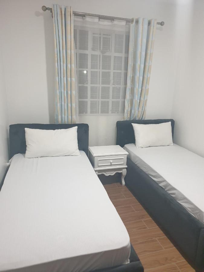 Apartment Lovely 2 And 1 Bedroom Guest Units Karen