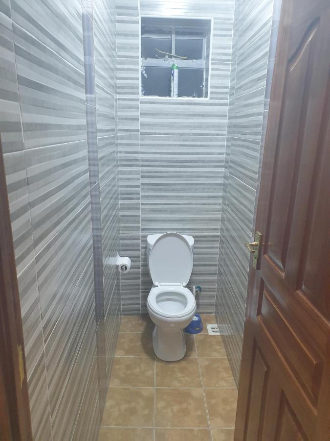 Lovely 2 And 1 Bedroom Guest Units Karen
