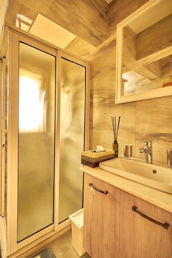 The Karen Apartment