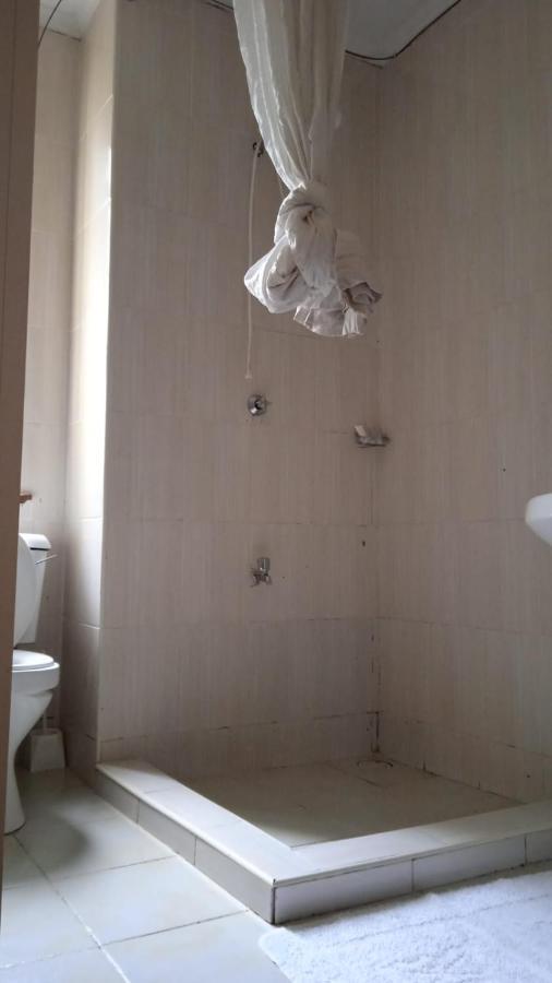 Dreamplace Gigiri 3*