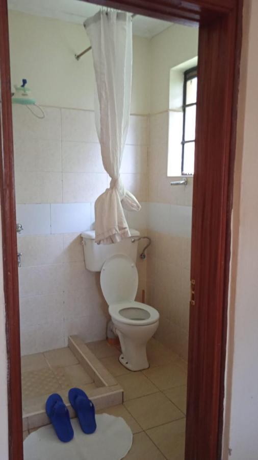 Dreamplace Gigiri Nairobi