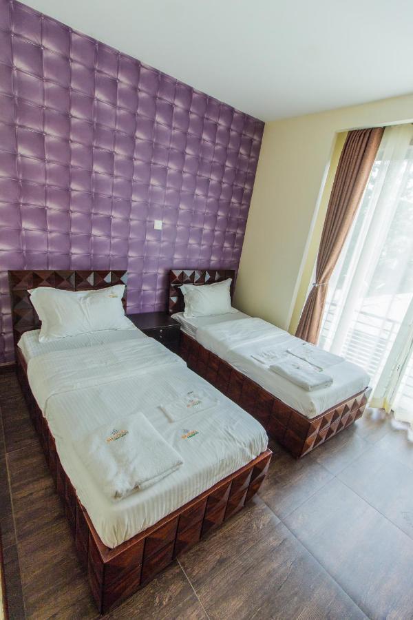 Shayona Limited Nairobi