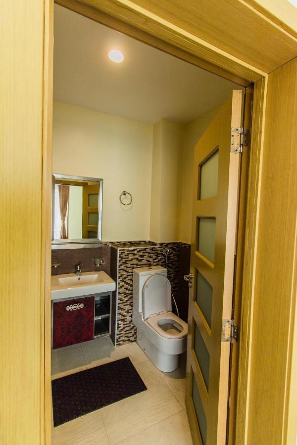 Shayona Limited Nairobi