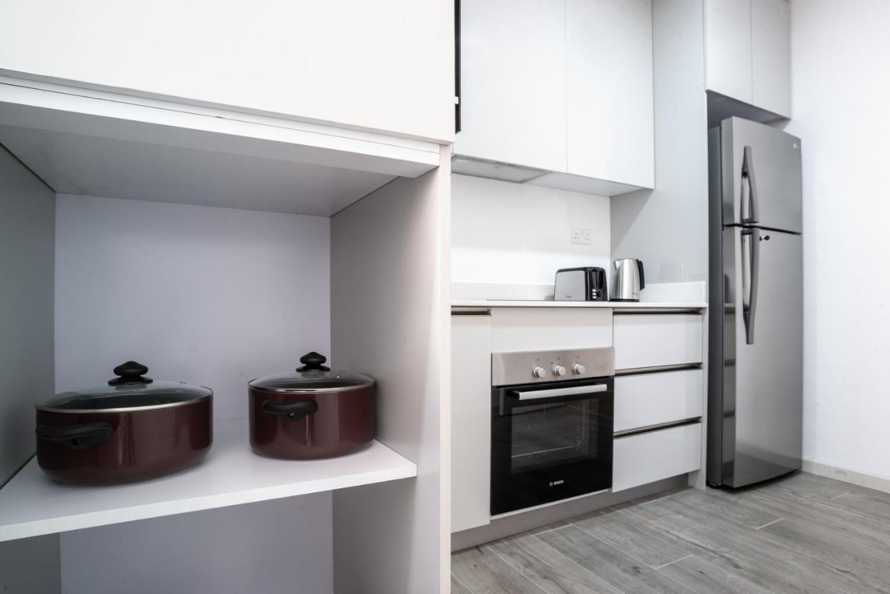 Hotel Yaya Hotel & Apartments 4*