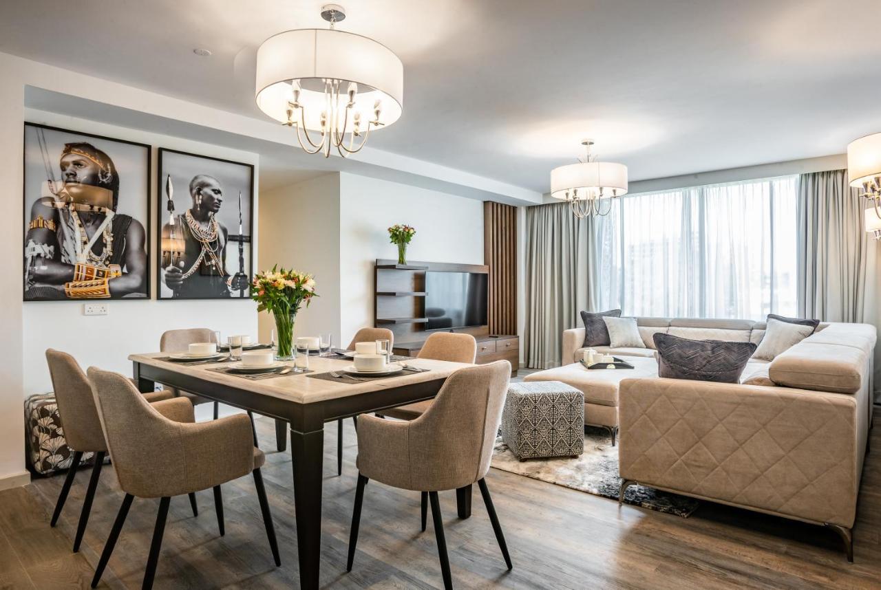 Hotel Yaya Hotel & Apartments 4*