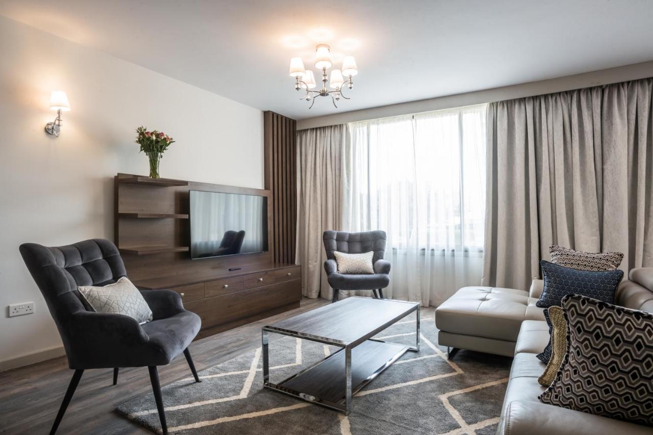 Yaya Hotel & Apartments Hotel 4*