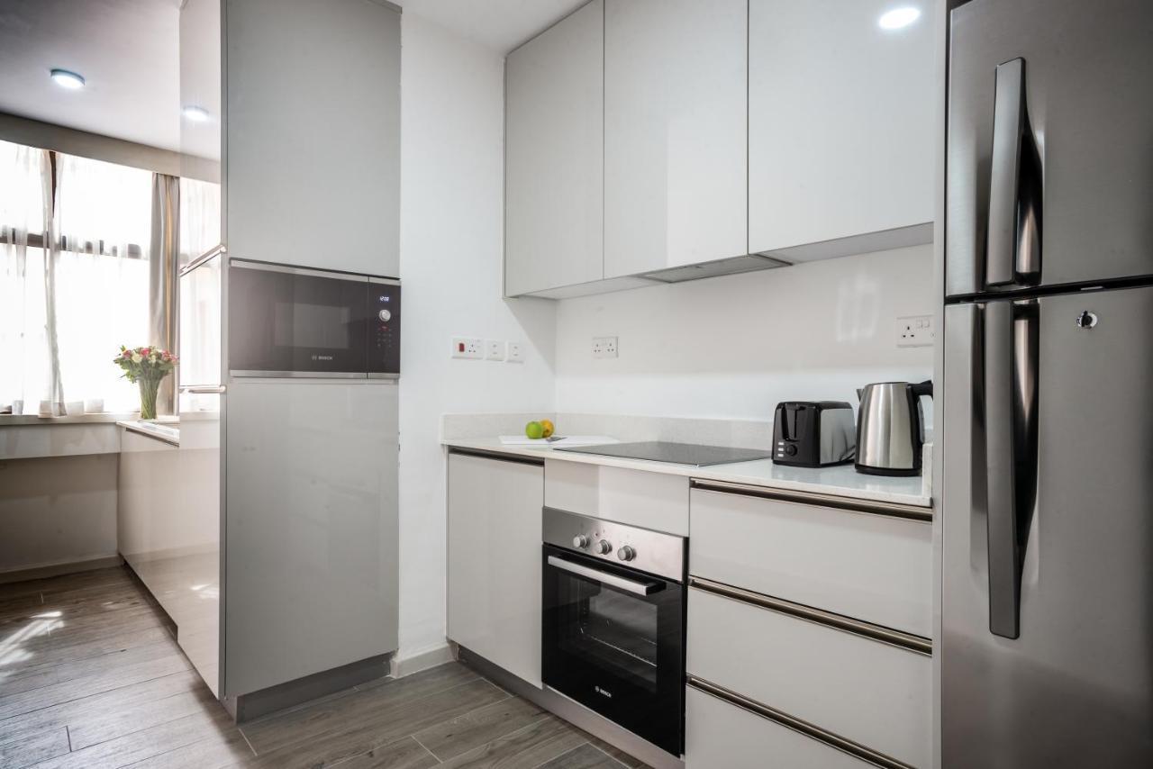 Hotel Yaya Hotel & Apartments 4*