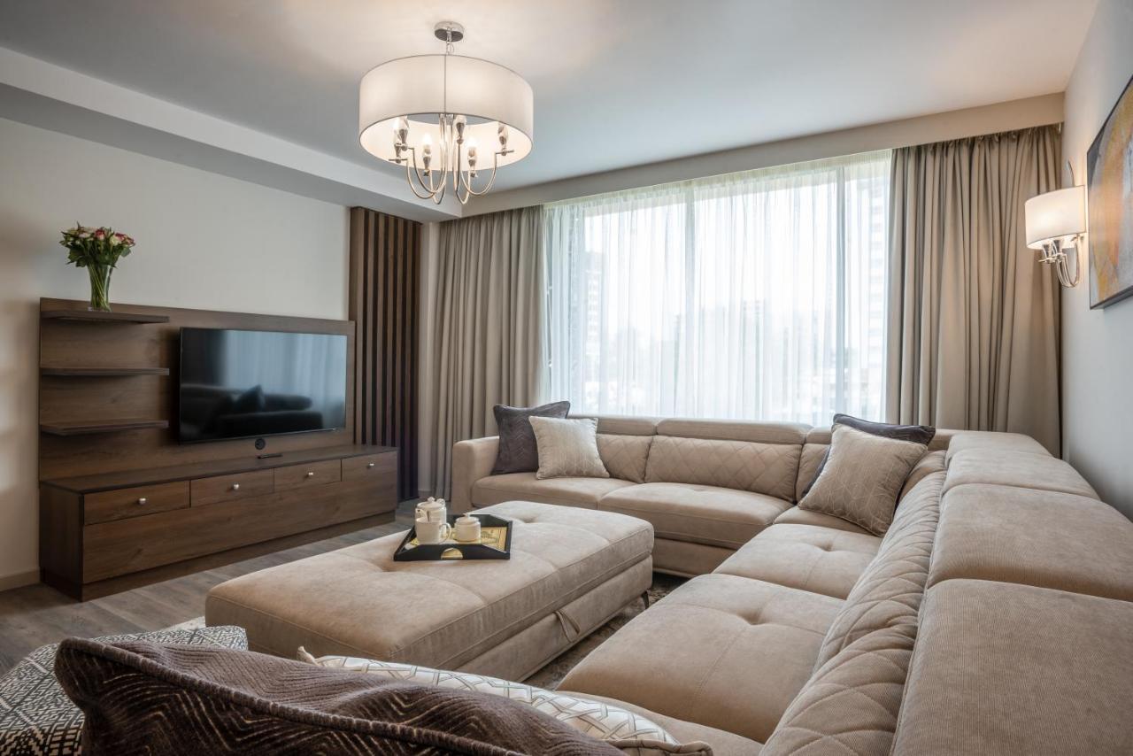 Hotel Yaya Hotel & Apartments 4*