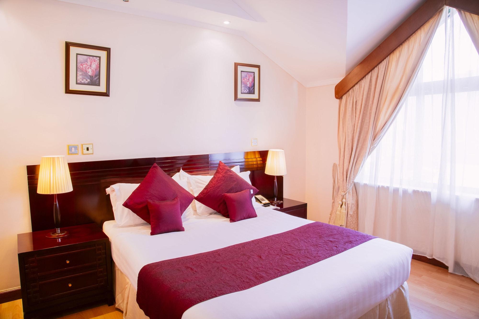 Boma 3*