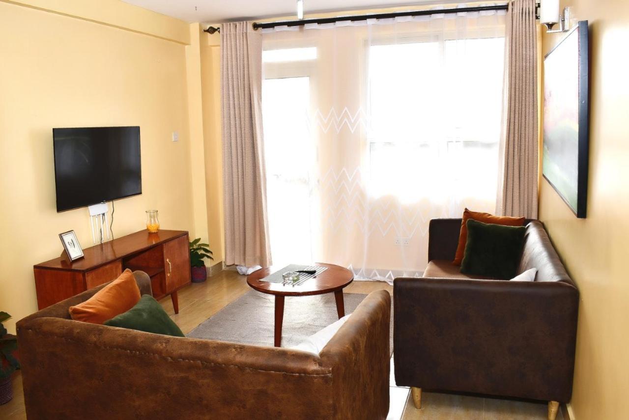 Apartment Stay.plus Astra Park *