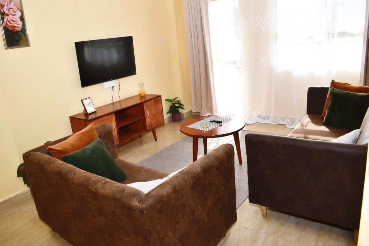 Apartment Stay.plus Astra Park *