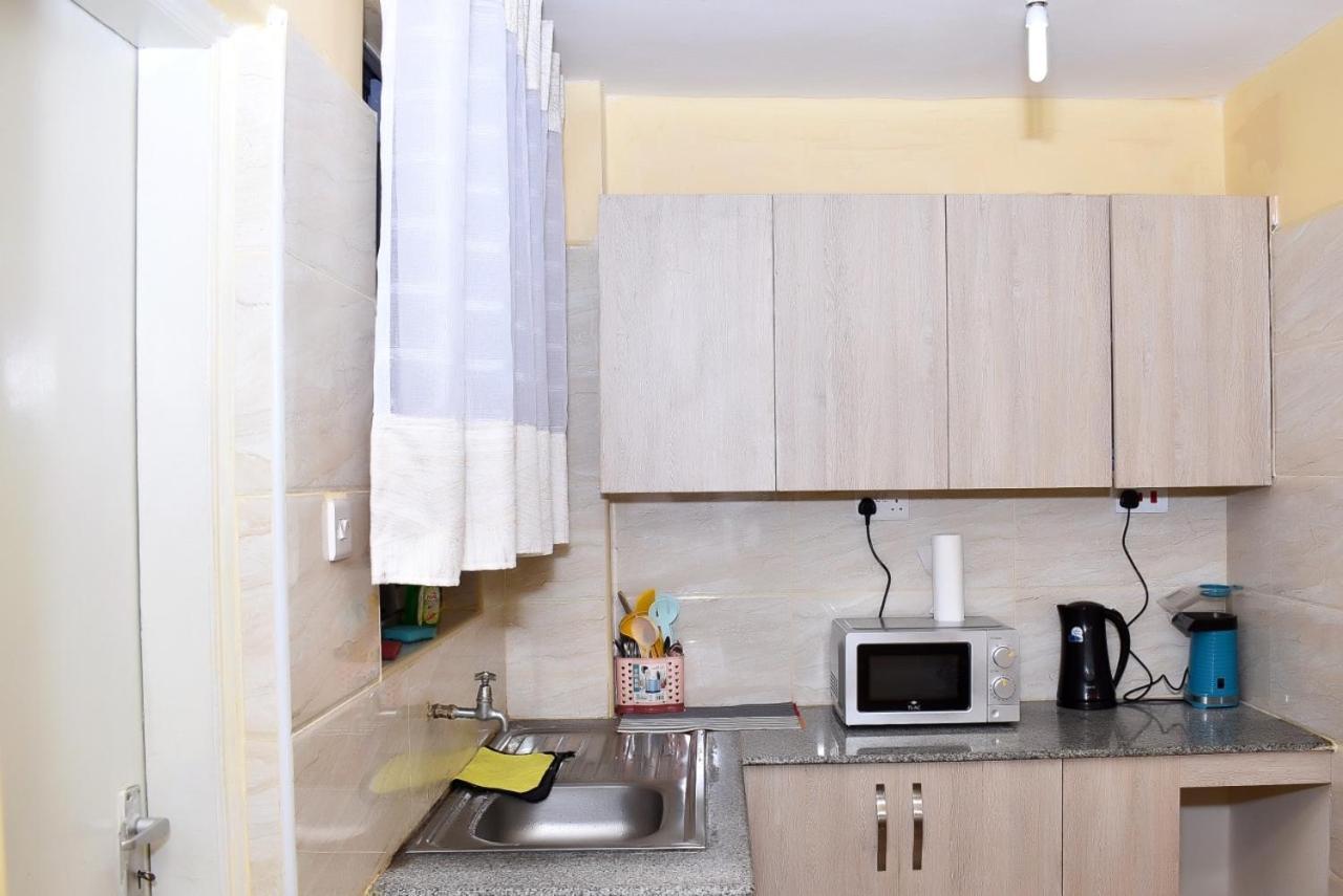 Apartment Stay.plus Astra Park *