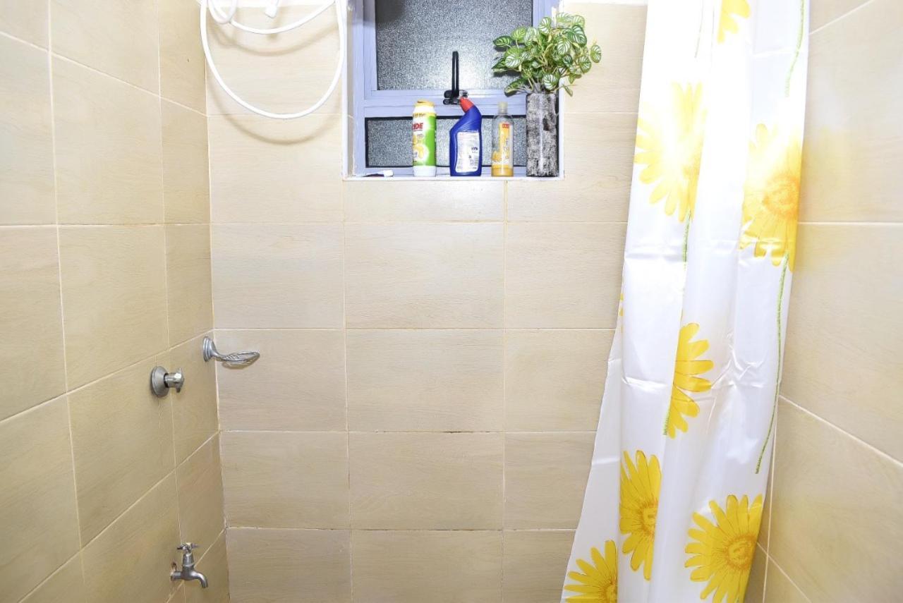 Apartment Stay.plus Astra Park Nairobi