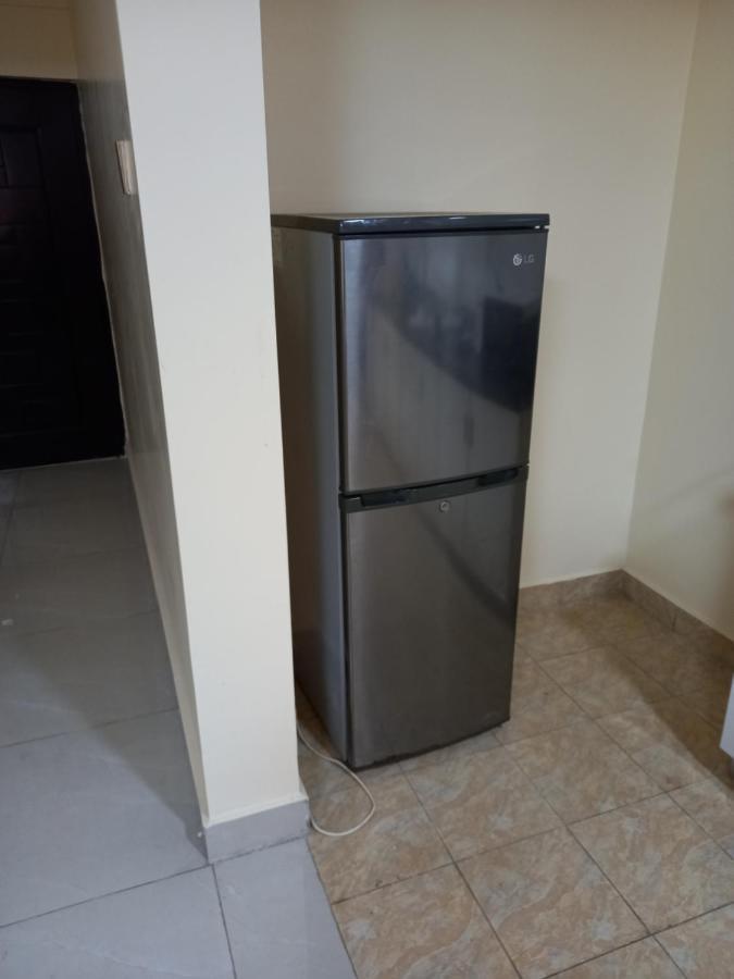 Apartment Kaisa Nairobi
