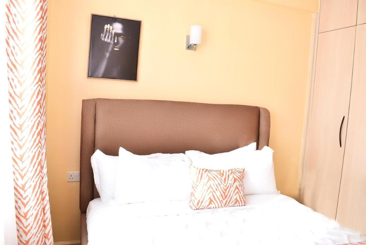 Apartment Stay.plus Astra Park *