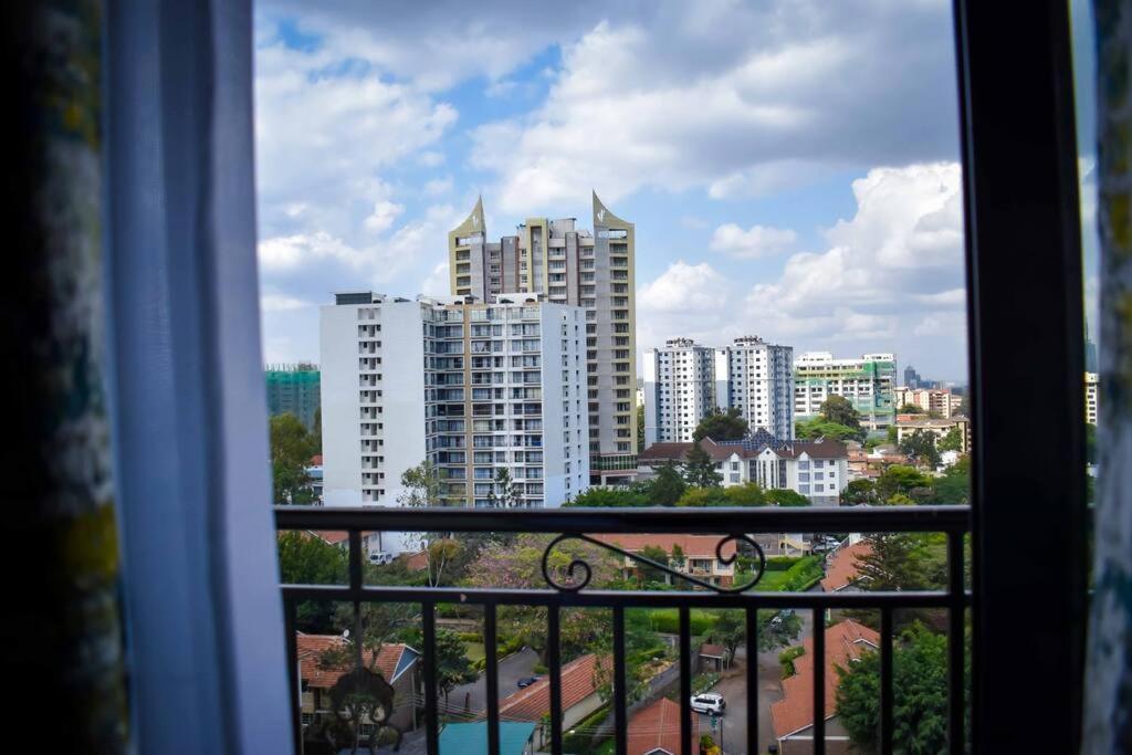 The Perfect Retreat With Great View. *