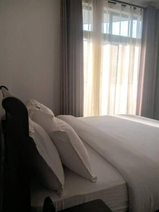 The Westgate 2 Bedroom *