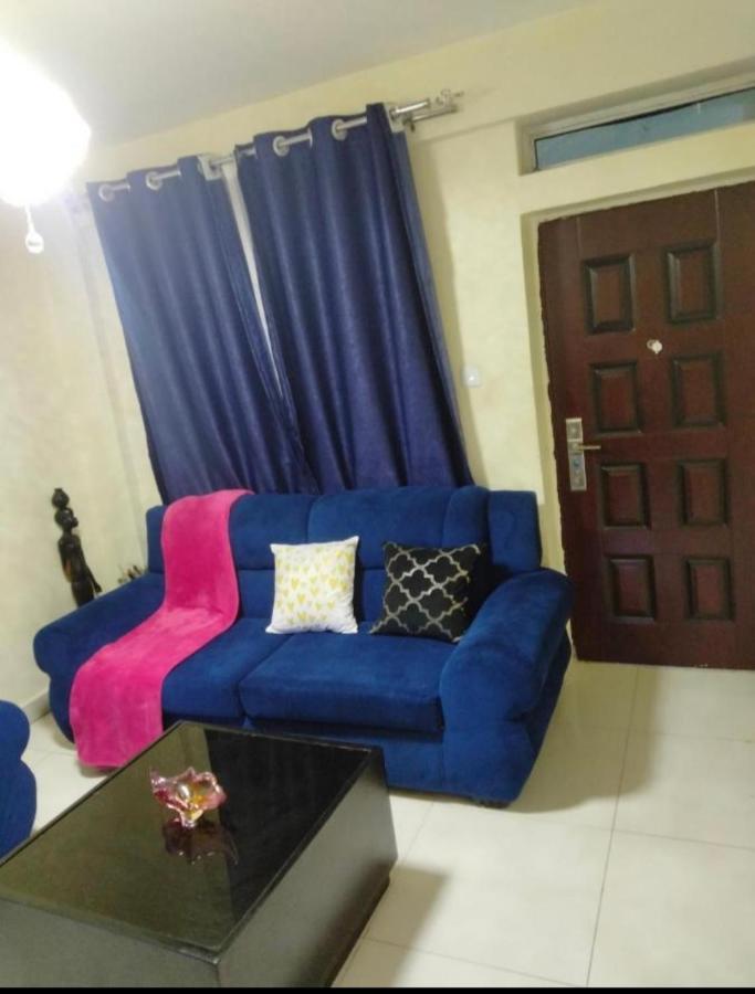 Apartment Joy Homes Nairobi