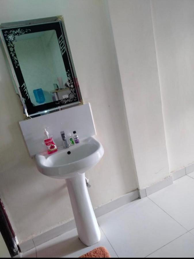 Joy Homes
