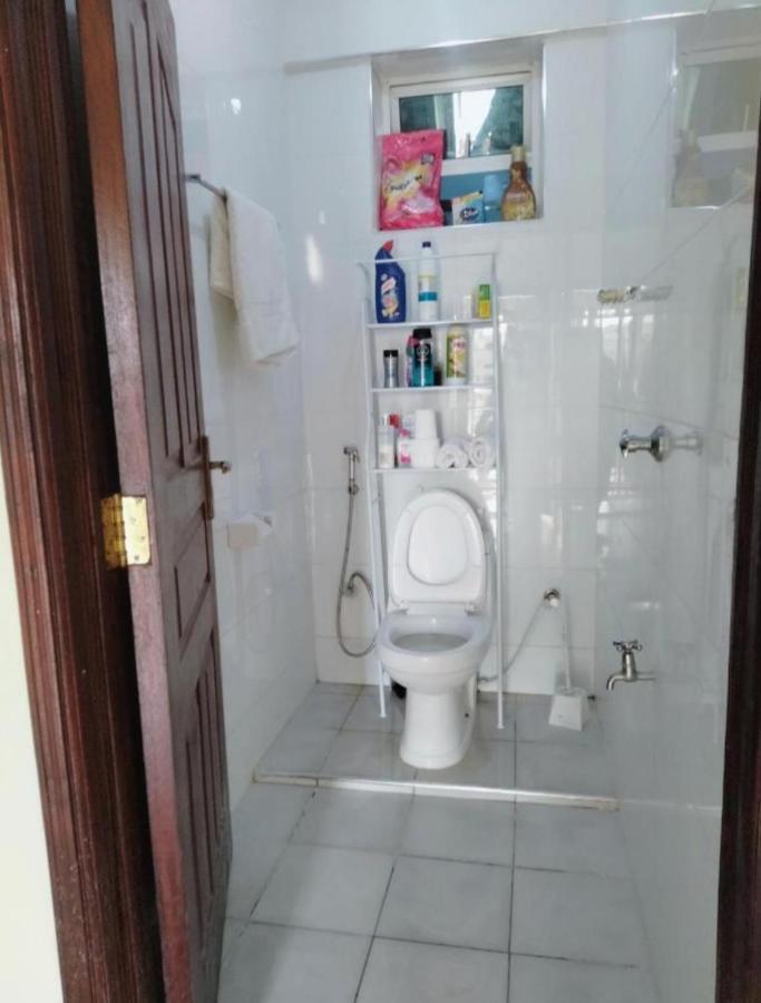 Apartment Joy Homes Nairobi
