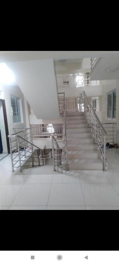 Joy Homes Apartment Nairobi