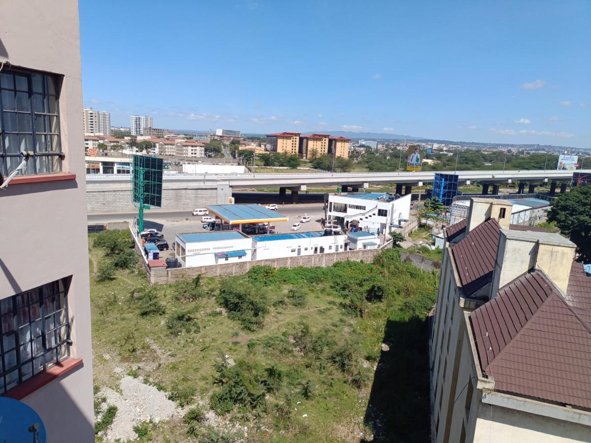 Jj Homes 3 Bedroom @regal Point *
