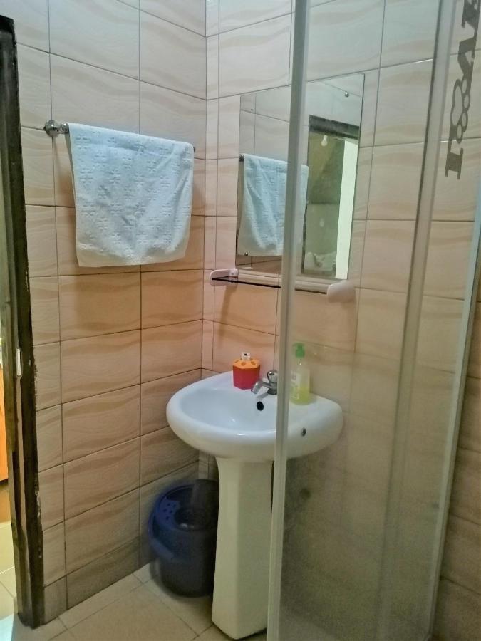 Apartment Penthouse Nairobi