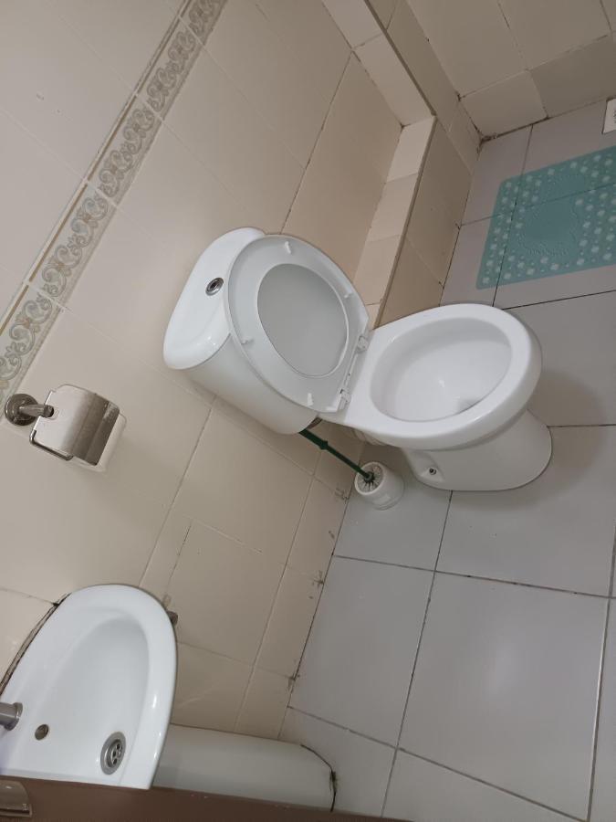 J.j Homes 1- Bedroom Apartment, * Nairobi