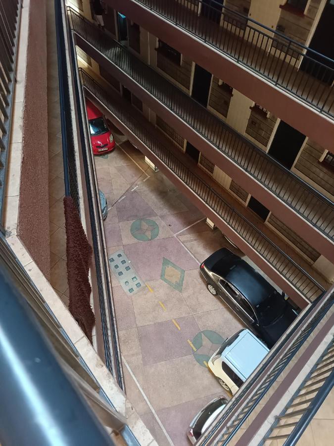 J.j Homes 1- Bedroom Apartment, *