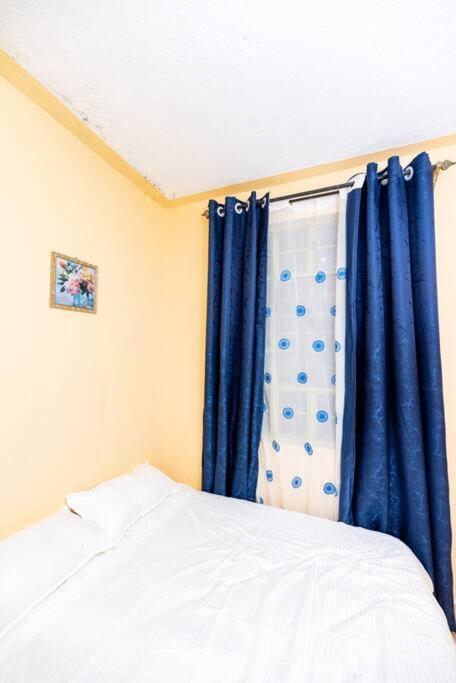 Repose - Karen, 2 Bedroom, Wifi,parking, Cctv * Nairobi