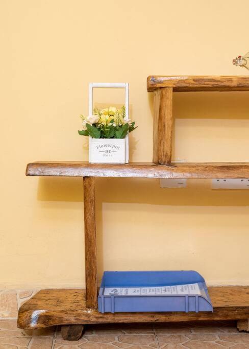 Repose - Karen, 2 Bedroom, Wifi,parking, Cctv Apartment