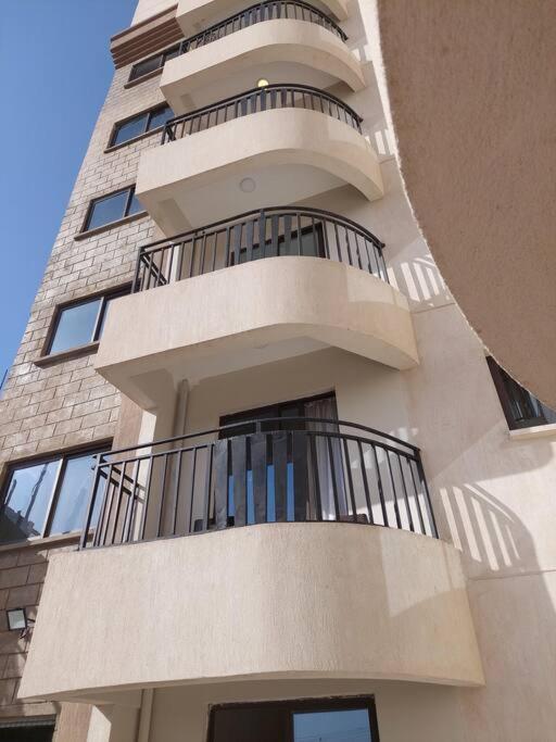 Apartment Luxore Comfy Studio Close To The Airport *