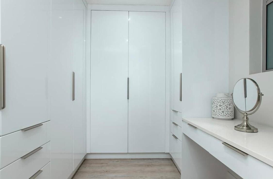 Apartment Nirvana Luxury Penthouse Nairobi