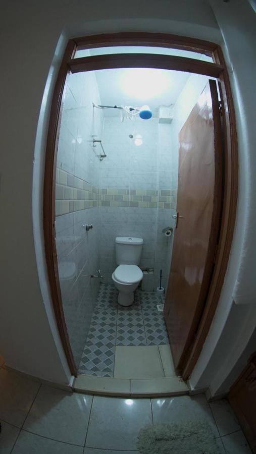 Charming 1 Bedroom, Roysambu Nairobi